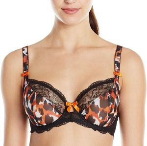 Freya AA1781 Bra nwt